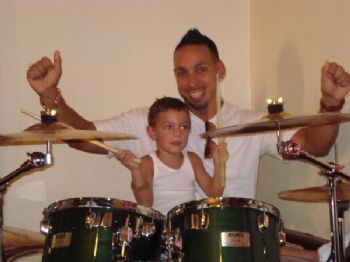 MrEstrada profile photo