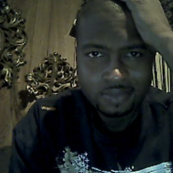 TAslim profile photo