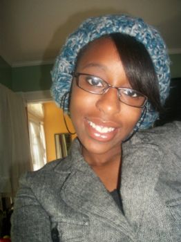 sunnyb profile photo