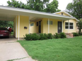 Ssever profile photo