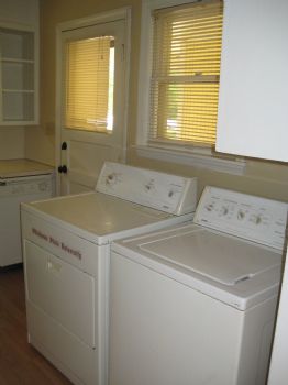 Ssever profile photo