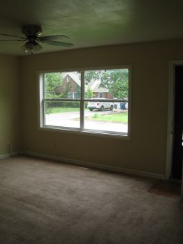 Ssever profile photo