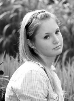 shepgal90 profile photo