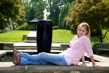 shepgal90 profile photo