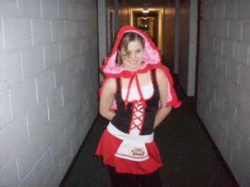 shepgal90 profile photo