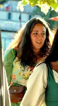 SAlmhjeld FB profile photo