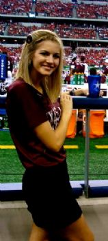 sarah_13 profile photo