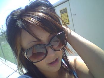 ornelaswendy profile photo