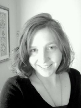 morganab profile photo