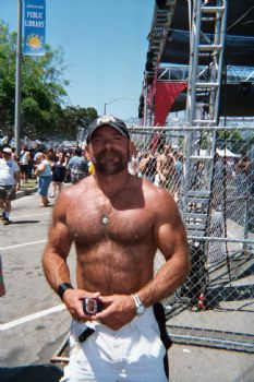 msclmitch profile photo