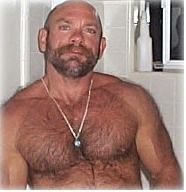 msclmitch profile photo
