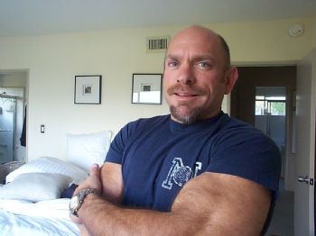 msclmitch profile photo