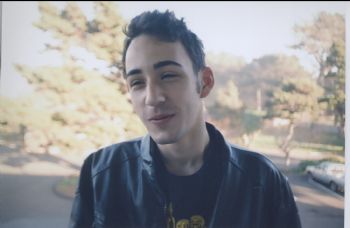 scastro profile photo