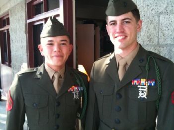 gguyant profile photo