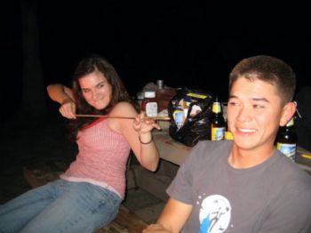 gguyant profile photo