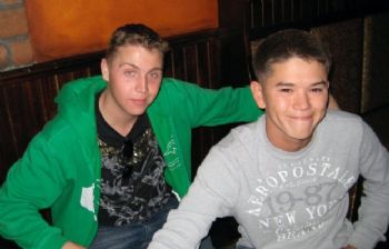 gguyant profile photo