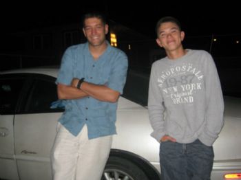 gguyant profile photo