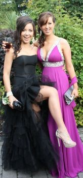 sineadfc profile photo