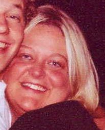 sariahcapri profile photo