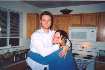 sariahcapri profile photo