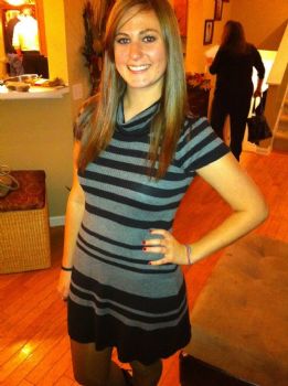 RNB123 profile photo