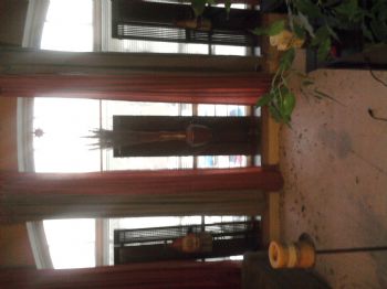 jlm4691 profile photo