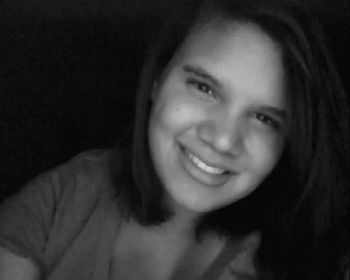 sblowe profile photo