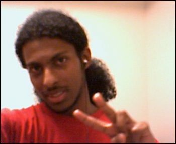 umbutu18 profile photo