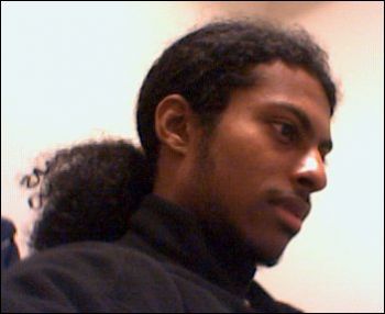 umbutu18 profile photo