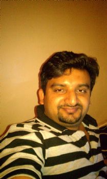 pacific1983 profile photo