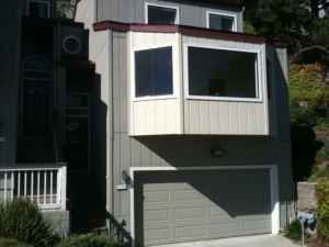 teenamle profile photo