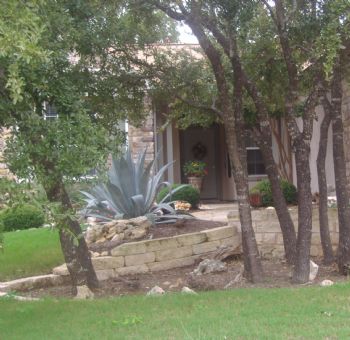 acroom profile photo