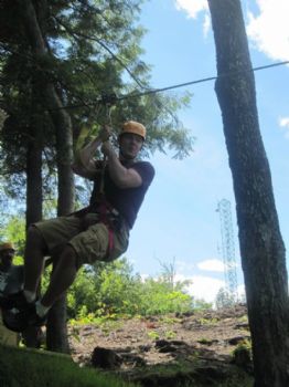 lawrencetsj profile photo