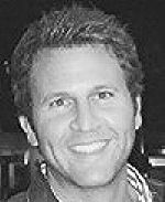 jeremyGene profile photo