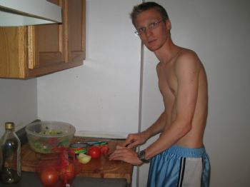 Meitheisman profile photo