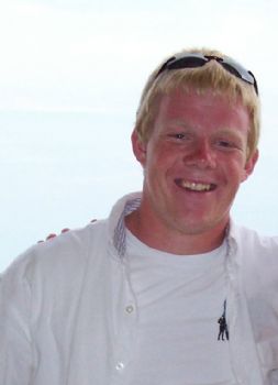 cmkelly profile photo