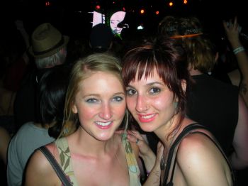 carmeneche profile photo