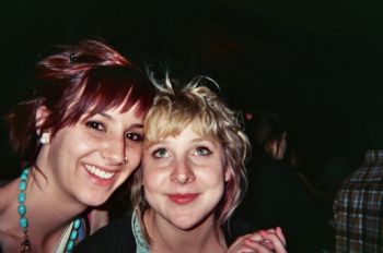 carmeneche profile photo