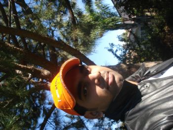 roshan21 profile photo