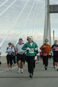 wheatness profile photo