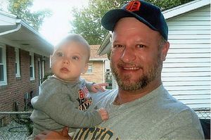 cadmankeith profile photo