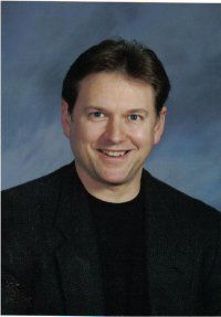 memckay profile photo