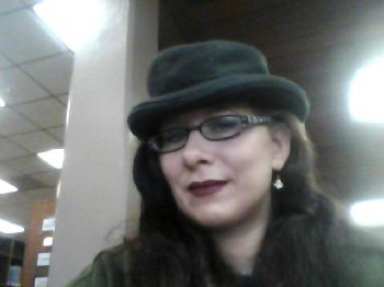 Coffeekidd profile photo