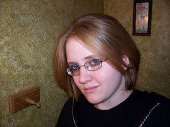 Ashmoe profile photo