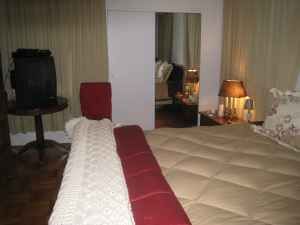 suzzy90 profile photo