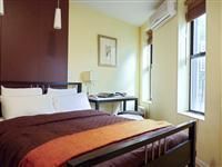 olupsin profile photo