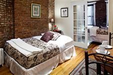 olupsin profile photo