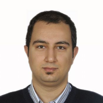 mtrcn profile photo