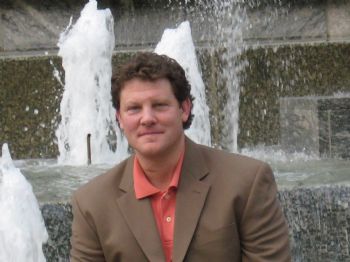 SINNED76 profile photo