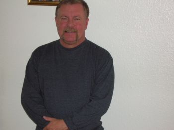 tomdtucker profile photo